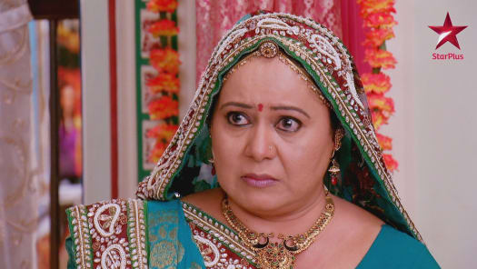Diya aur baati hot sale hum full episode 2013