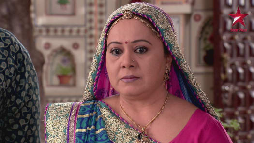 Watch Diya Aur Baati Hum Season 9 Full Episodes on Hotstar