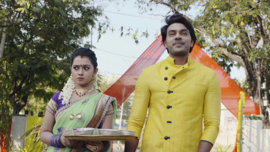 Watch Agni Sakshi All Latest Episodes On Disney Hotstar Create an account or log into facebook. watch agni sakshi all latest episodes