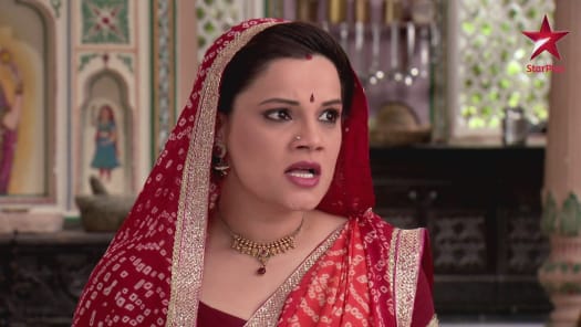 Diya aur baati on sale hum full episode 2013
