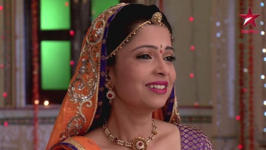 Diya aur baati hum hotstar shop