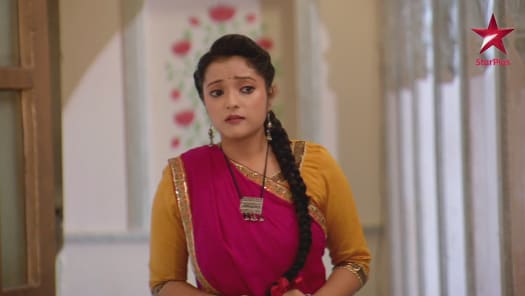 Watch Yeh Rishta Kya Kehlata Hai Season 34 Full Episodes On Hotstar Yeh rishta kya kehlata hai tells the story of how the two meet, time and again, which leads to their relationship progressing further with each. yeh rishta kya kehlata hai season 34