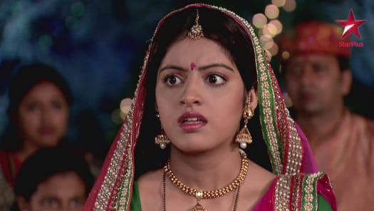 Diya aur baati sales hum full episode 2013