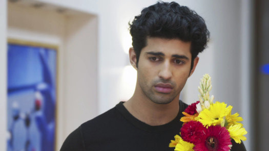 Watch Dil Sambhal Jaa Zara Season 2 Full Episodes on Hotstar