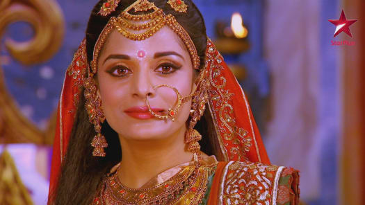 Watch Mahabharat Season 17 Full Episodes on Hotstar