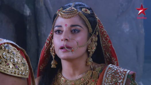Hotstar mahabharat full on sale episodes