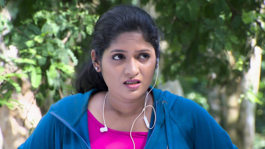Watch Chandanamazha Season 27 Full Episodes On Disney Hotstar Chandanamazha features shalu kurian in the lead role along with murali mohan, dinesh panicker, roopashree and meghna vincent in supporting roles. chandanamazha season 27 full episodes