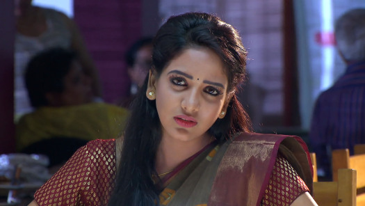 Neelakkuyil Disney Hotstar