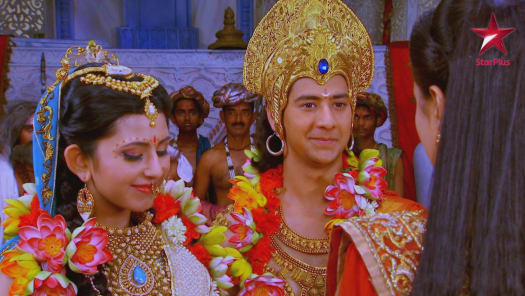 Mahabharat episode hotstar sales