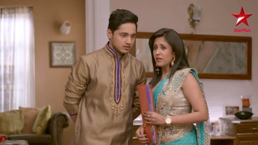Yeh rishta kya kehlata hai 2016 hotstar deals
