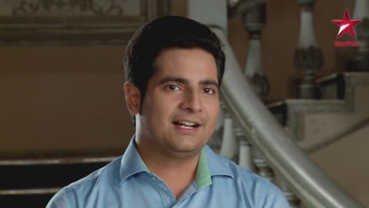 Watch Yeh Rishta Kya Kehlata Hai Season 34 Full Episodes On Disney Hotstar Where to watch yeh rishta kya kehlata hai season 60 full episodes streaming. yeh rishta kya kehlata hai season 34