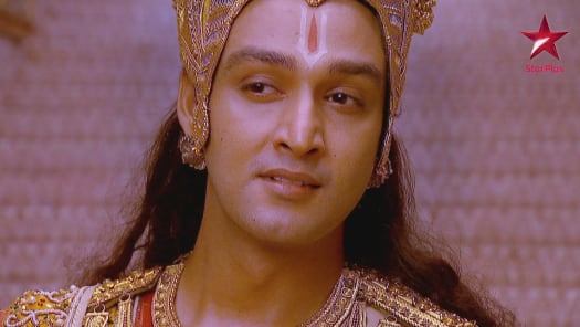 Watch star plus mahabharat on shop hotstar