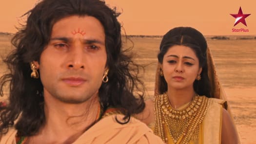 Mahabharat star plus hotstar full episode best sale