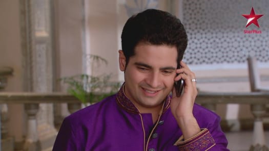Watch Yeh Rishta Kya Kehlata Hai Season 34 Full Episodes On Hotstar Hotstar march 20, 2021yeh rishta kya kehlata hai. yeh rishta kya kehlata hai season 34