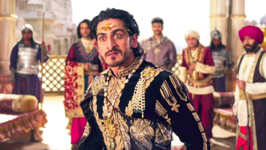 Prem Ya Paheli Chandrakanta Full Episode Watch Prem Ya Paheli Chandrakanta Tv Show Online On Hotstar Us Video kahani chandrakanta ki episode 21 kanala ananta timsina. watch prem ya paheli chandrakanta