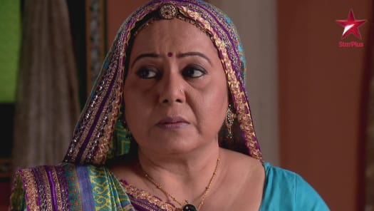 Watch Diya Aur Baati Hum Season 10 Full Episodes on Hotstar