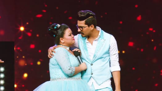 Watch Nach Baliye Season 8 Full Episodes On Hotstar First two seasons was broadcasted by star one later which is shifted to the famous indian tv channel star. hotstar