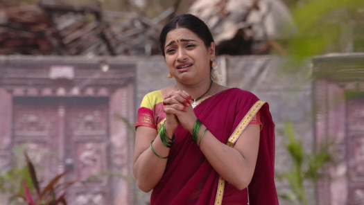 Watch Kathalo Rajakumari All Latest Episodes on Hotstar