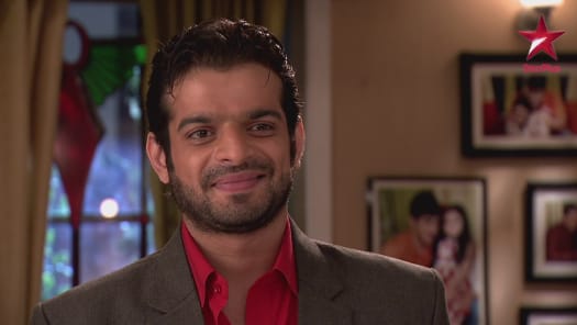 Yeh hai mohabbatein season 6 new arrivals