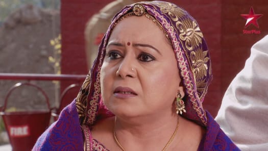 Watch Diya Aur Baati Hum Season 10 Full Episodes On Hotstar Telebuzz bring to you some latest updates on diya aur baati hum 10th december 2014 on star plus.