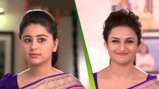 Watch Yeh Hai Mohabbatein Season 30 Full Episodes On Disney Hotstar Star plus drama serial yeh hai mohabbatein episode 1615 full episode. watch yeh hai mohabbatein season 30