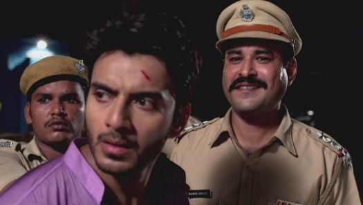 Maaya 2 full episode top