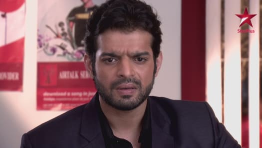 Yeh hai best sale mohabbatein disney+ hotstar