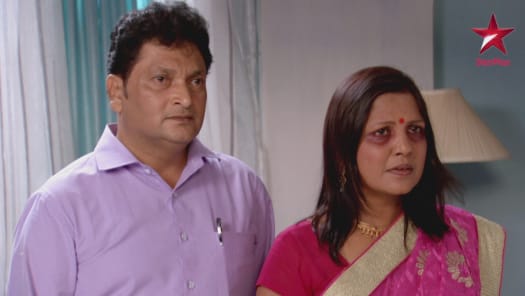 Watch Yeh Rishta Kya Kehlata Hai Season 34 Full Episodes On Disney Hotstar Naagin season 4 19th january 2020 written episode update: yeh rishta kya kehlata hai season 34