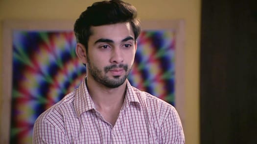Yeh hai mohabbatein season 32 clearance