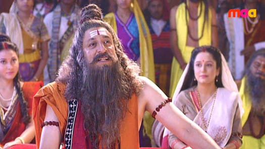 Janaki ramudu serial hotsell in telugu full episodes
