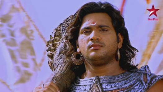 Mahabharat star store plus online hotstar
