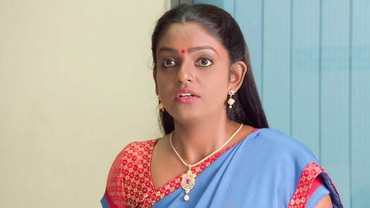 Karthika deepam sales yesterday full episode