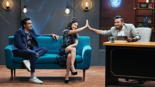Watch Son Of Abish Season 4 Full Episodes On Disney Hotstar Welcome to #1 movies website with minimum ads. watch son of abish season 4 full