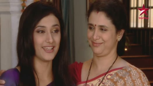 Sasural genda phool 2025 serial full episode