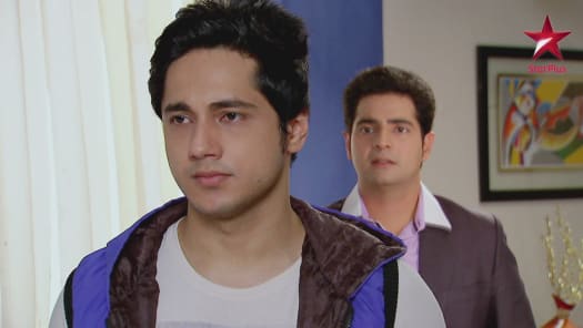 Watch Yeh Rishta Kya Kehlata Hai Season 34 Full Episodes On Hotstar Next yeh hai chahatein 5th december 2020 full episode 194. yeh rishta kya kehlata hai season 34