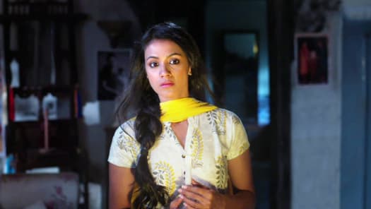 Naamkarann Disney Hotstar