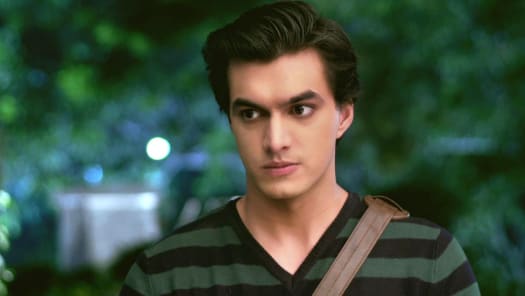Watch Yeh Rishta Kya Kehlata Hai Season 60 Full Episodes On Disney Hotstar Where to watch yeh rishta kya kehlata hai season 60 full episodes streaming. watch yeh rishta kya kehlata hai season