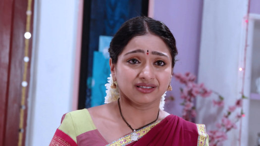 Kathalo rajakumari serial best sale all episodes in hotstar