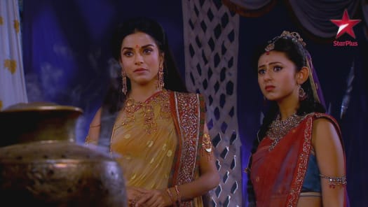 Mahabharat star plus 2014 full episodes best sale