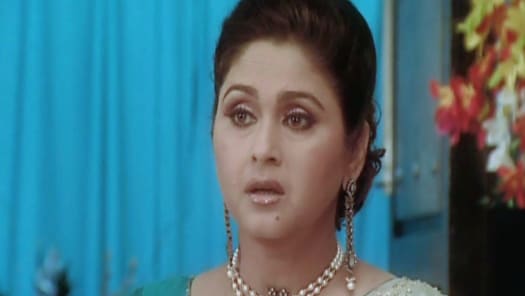 Watch Baa Bahoo Aur Baby Season 2 Full Episodes On Disney Hotstar