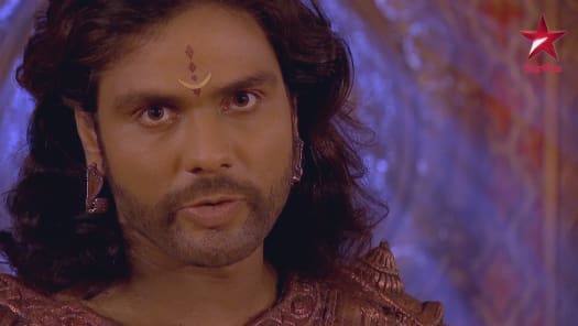 Hotstar mahabharat season 27 new arrivals
