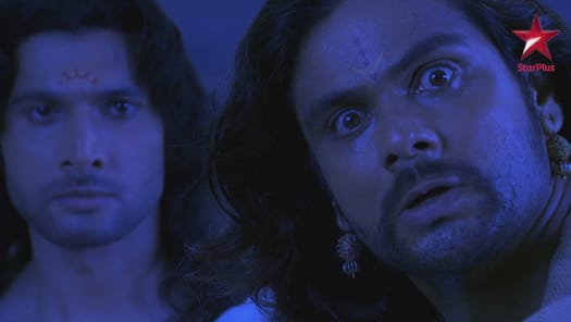 Watch Mahabharat Season 27 Full Episodes on Hotstar