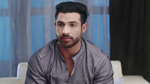 Watch Saath Nibhaana Saathiya 2 All Latest Episodes Online On Hotstar Enjoy all the latest desi tv serials online. hotstar