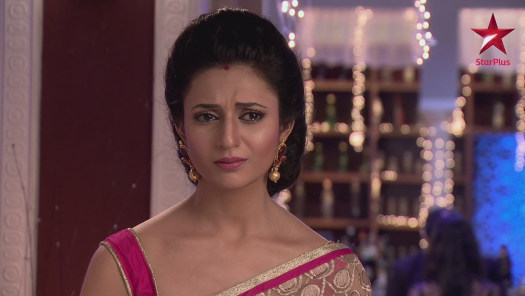 Yeh hai sales mohabbatein season 6