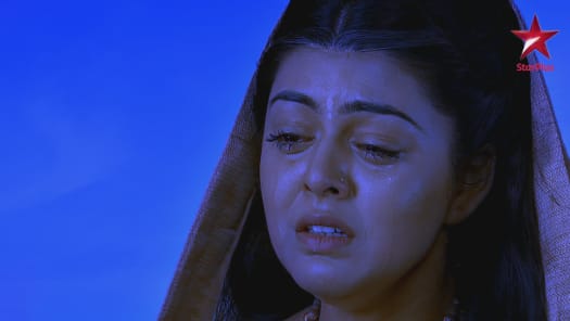 Hotstar mahabharat on sale season 27