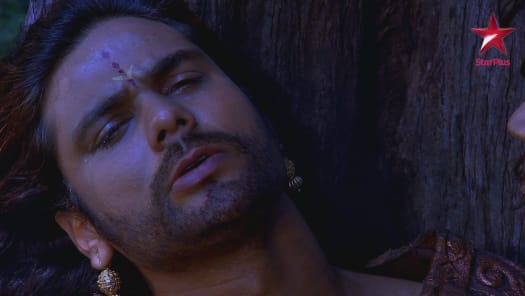 Hotstar mahabharat shop season 27