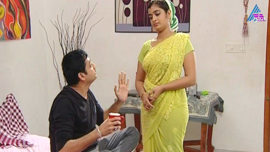 Kalavani deals 2 hotstar