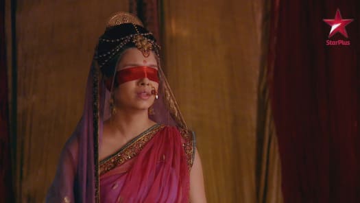 Watch Mahabharat Season 27 Full Episodes on Hotstar