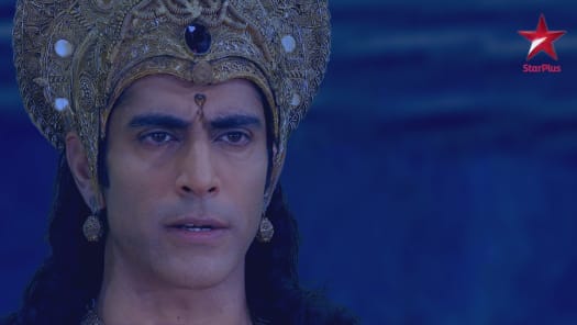 Hotstar mahabharat season 27 new arrivals