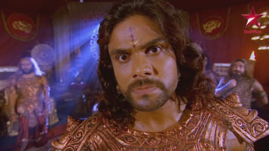 Mahabharat hotstar on sale season 27